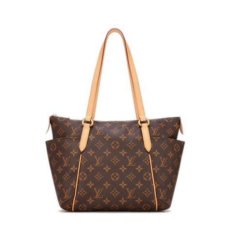 Louis Vuitton outlet official website